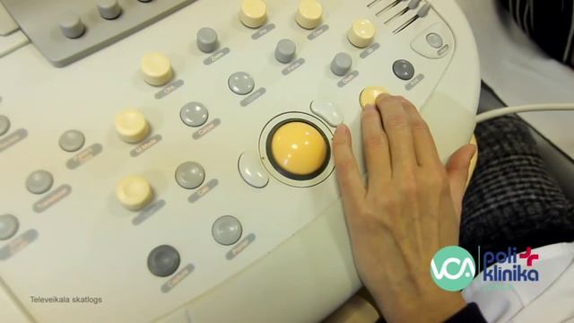 УЗИ брюшной полости в гастроэнтерологии.mp4 смотреть онлайн