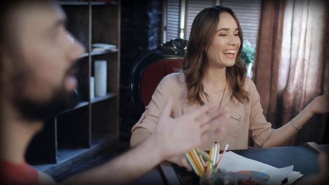 Sample video for eLearning modules смотреть онлайн