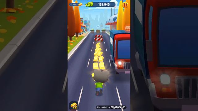 Играю в том | Том за золотом смотреть онлайн