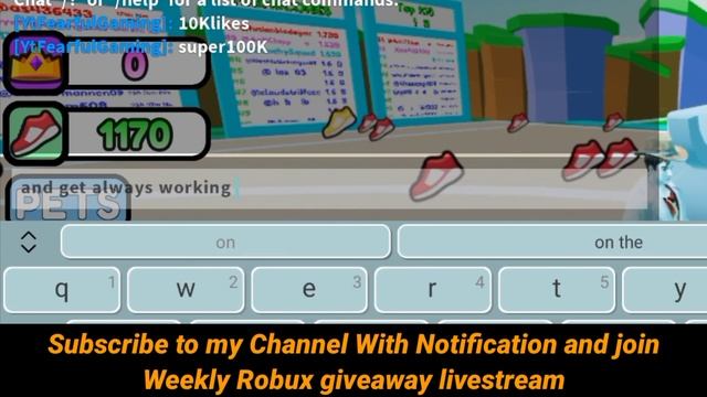 [TOYS UPDATE!] ALL NEW WORKING DUNKING RACE *CODES* - ROBLOX DUNKING RACE CODES!! смотреть онлайн