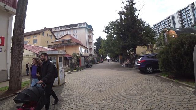 АДЛЕР ВЕСНА | НОВЫЙ ВЕК МАНАДАРИН ПАРК БЕСТУЖЕВА ДЕМОКРАТИЧЕСКАЯ | СОЧИ смотреть онлайн