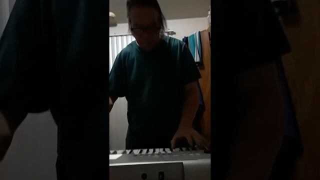 Little bit of Dave Mason music cover смотреть онлайн