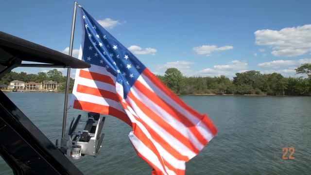 2022 Watersports Boat Buyers Guide: Centurion Ri230