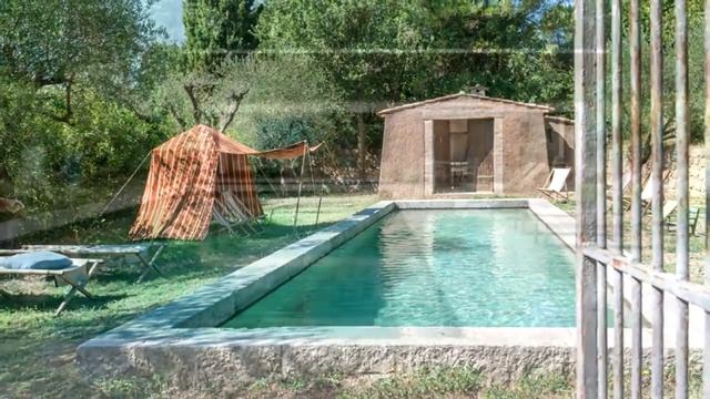 20 Swimming Pool and Pool House Design Ideas Part 7 смотреть онлайн