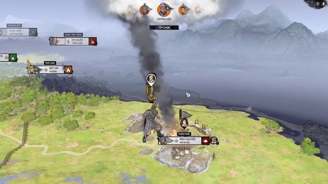 Total War threekingdoms 1.1.0 crack unification of the world 3Q Hale 1.1.8 смотреть онлайн
