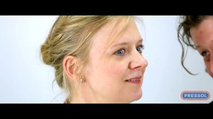 Шприцы для смазки для одной руки