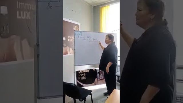 Очень важно пить воду! смотреть онлайн