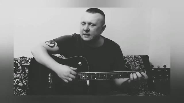Прятки (HammAli & Navai cover) смотреть онлайн