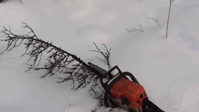 Переезд в третье зимовье смотреть онлайн