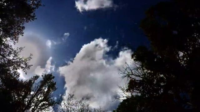 2024 01 26 GoPro Hero 5 Cloud time lapse cable cam смотреть онлайн