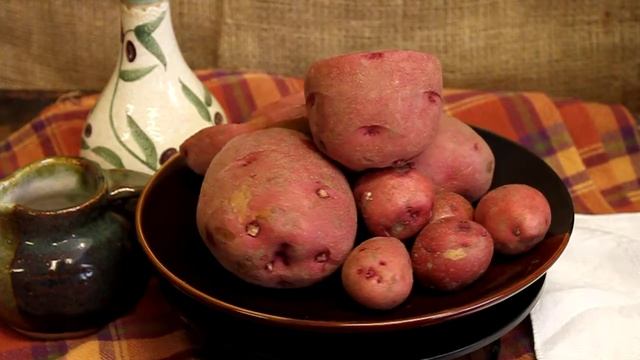 Red Norland смотреть онлайн