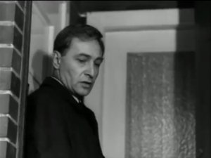 Семнадцать мгновений весны (soundtrack)