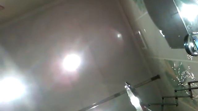 Как сделать анти стресс??? смотреть онлайн