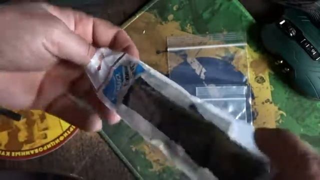 Шпильки и браслет для Casio Pro Trek PRG 40 240 С Ебея смотреть онлайн