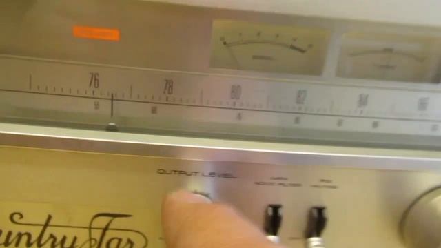 パイオニア Pioneer TX-8800 AM/FMステレオチューナー オーディオ機器 смотреть онлайн