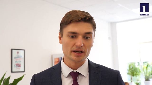 Учебник по Творческой Реализации