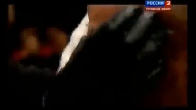 Бату Хасиков vs. Майк Замбидис смотреть онлайн