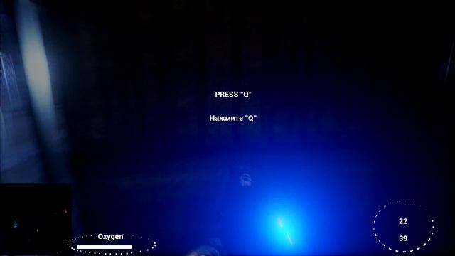 My First Time Playing: Project Pulsation смотреть онлайн
