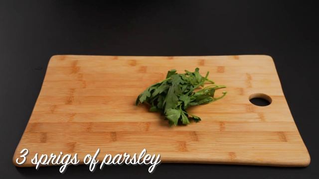 So leckere Zucchini werden nur in Spanien zubereitet! Geheimrezept von einem Freund! смотреть онлайн