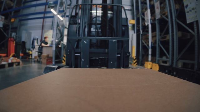 Мебель для дома, в котором хочется жить смотреть онлайн