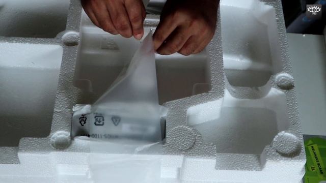 অর্ধেক দামে ব্র্যান্ড এইচপি মনিটর! । Unboxing HP 22f 21.5"। ? ? ? Best Budget Monitor? ? смотреть онлайн