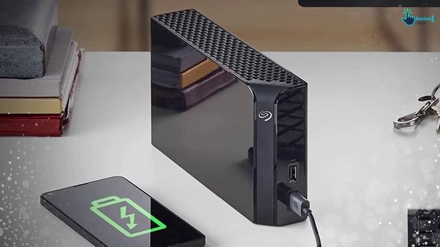 ✅Top 5 Best 8tb External Hard Drives in 2022 Review смотреть онлайн