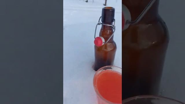 Как стать круче смотреть онлайн