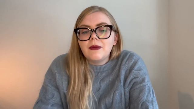Как вернуться в рабочее состояние? Что со мной: грусть, усталость или выгорание? смотреть онлайн