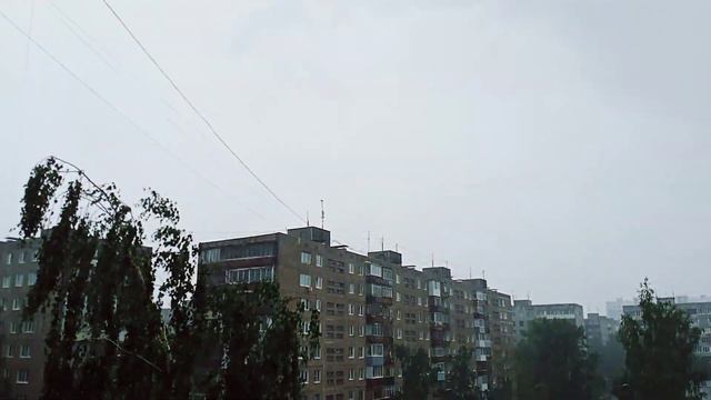 Вчера 11:33 утра . Давно та не было . смотреть онлайн