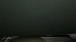 Mercedes Benz W204 замена салонного фильтра how to change cabin filter