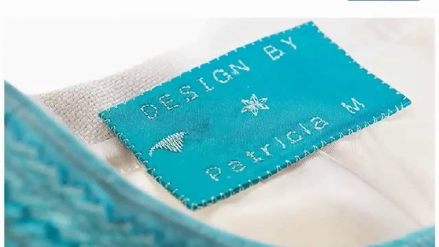 Pfaff Smarter смотреть онлайн