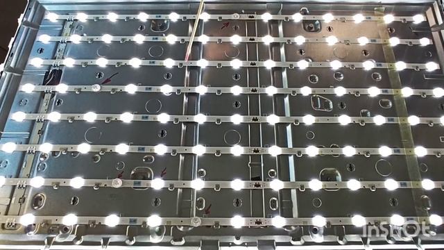 UE50JS7200 ремонт подсветки без гарантии смотреть онлайн