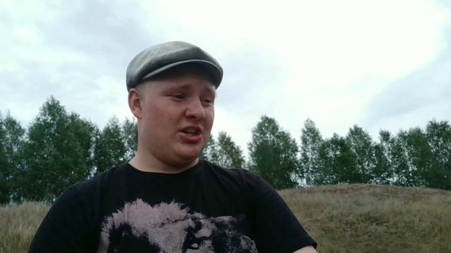 Не совсем удачная мойка мотоцикла смотреть онлайн