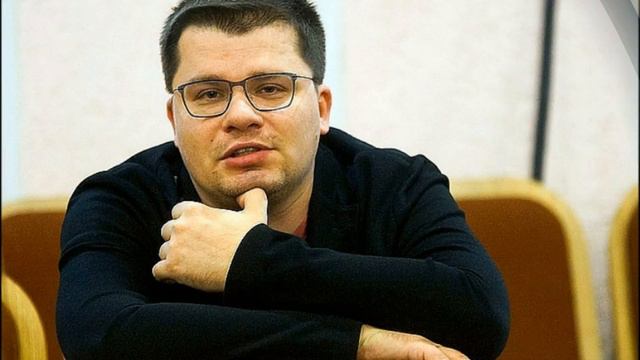 Печальная весть о Харламове! Вся Россия ошеломлена, вот что с ним! смотреть онлайн