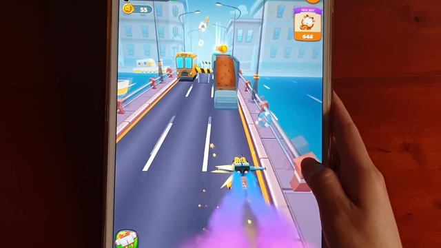 Save The Girl,Tom Hero,NERF Pranks,Garfield Rush,Red Ball 4,Tank Heroes / Best 8 Games Of Ipad смотреть онлайн