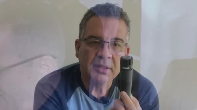 Cantantes: El Mejor Micrófono! Digan lo que Digan! смотреть онлайн