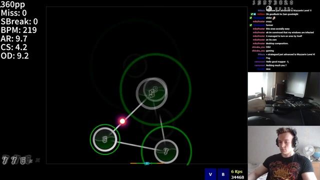 obsidian crown almost cool score смотреть онлайн