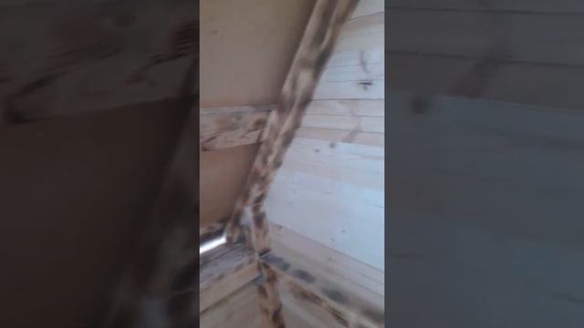 Строительство беседок и туалетов на заказ смотреть онлайн