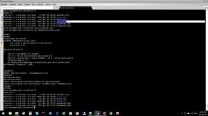 10-Ansible - Первые Playbook.mp4