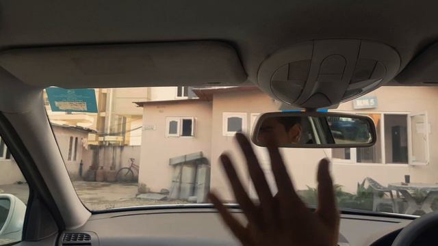 Mercedes-Benz E280 | A well-maintained beast! | Official walk-through and review ??