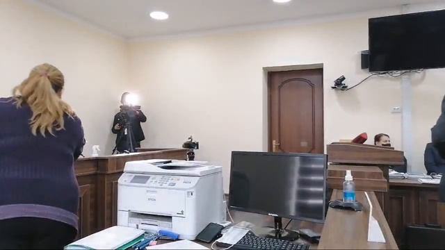 #live: Судебный Процесс по делу Дома N7 смотреть онлайн
