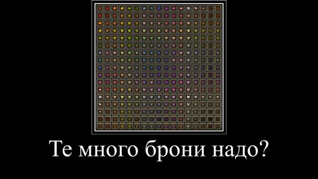 ОХОТА НА ЕНОТА!!! The Forest от Хаунда смотреть онлайн