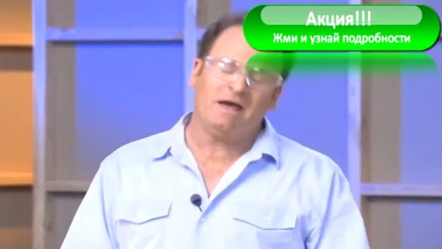 Универсальный и незаменимый инструмент Renovator