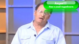 Универсальный и незаменимый инструмент Renovator