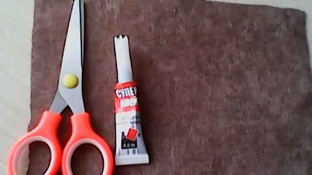 VID 20160628 112139 смотреть онлайн