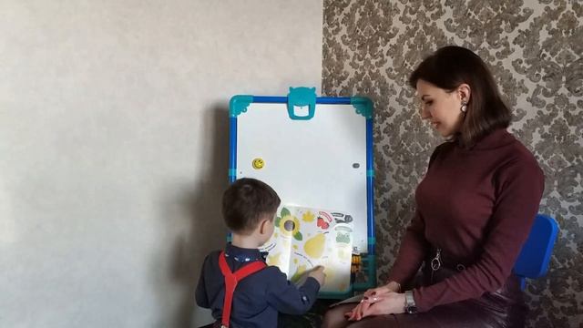 SHAPES p.2! English for kids - ФОРМЫ ч.2! Английский малышам смотреть онлайн