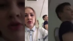 7zwZuq0XTMAE9XV   Школьницы