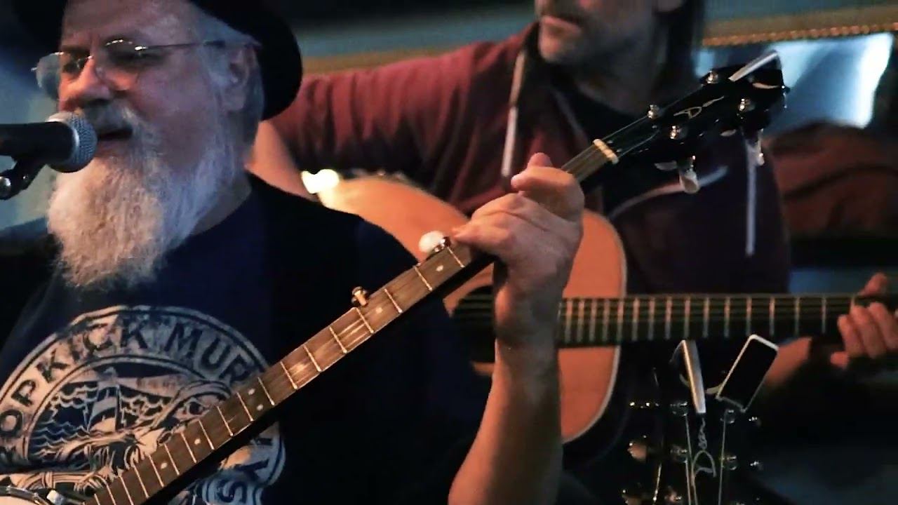 28 апреля 2023 г.