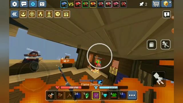 КАК ВЗЛОМАТЬ ЛЮБОЙ АККАУНТ В БЛОКМЕН ГО???⚡/ЧЕРЕЗ САЙТ/blockman go смотреть онлайн