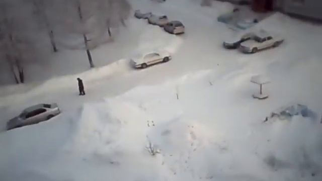 Mjx 401h camera смотреть онлайн